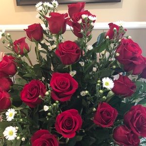 Meet your Posher, Elaine